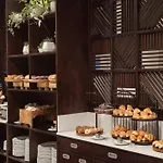 Four Points By Sheraton