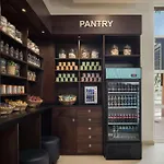 Four Points By Sheraton