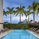 Four Points By Sheraton