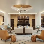Four Points By Sheraton