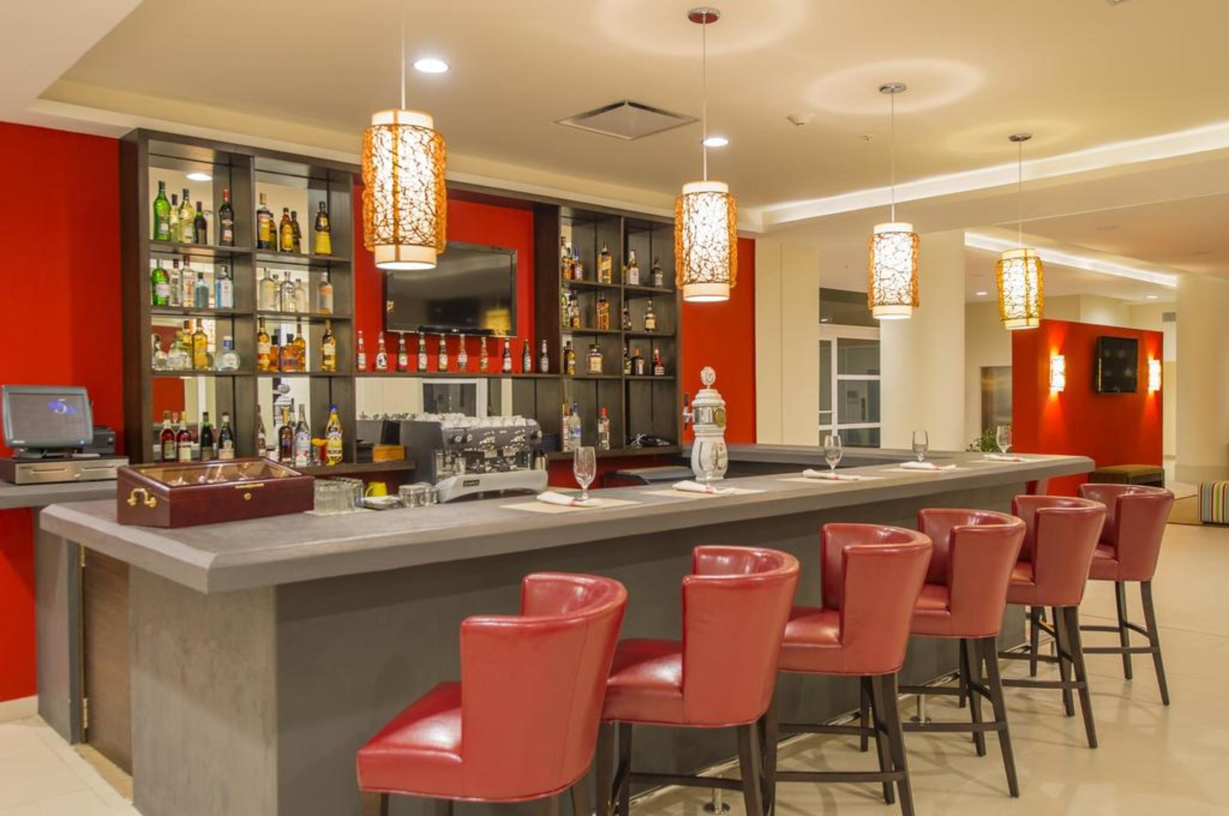 Four Points By Sheraton Hotel Punta Cana