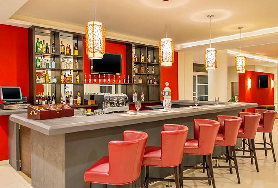 Four Points By Sheraton
