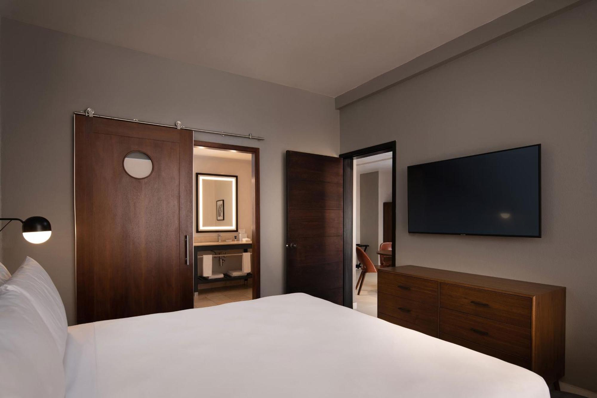 Four Points By Sheraton