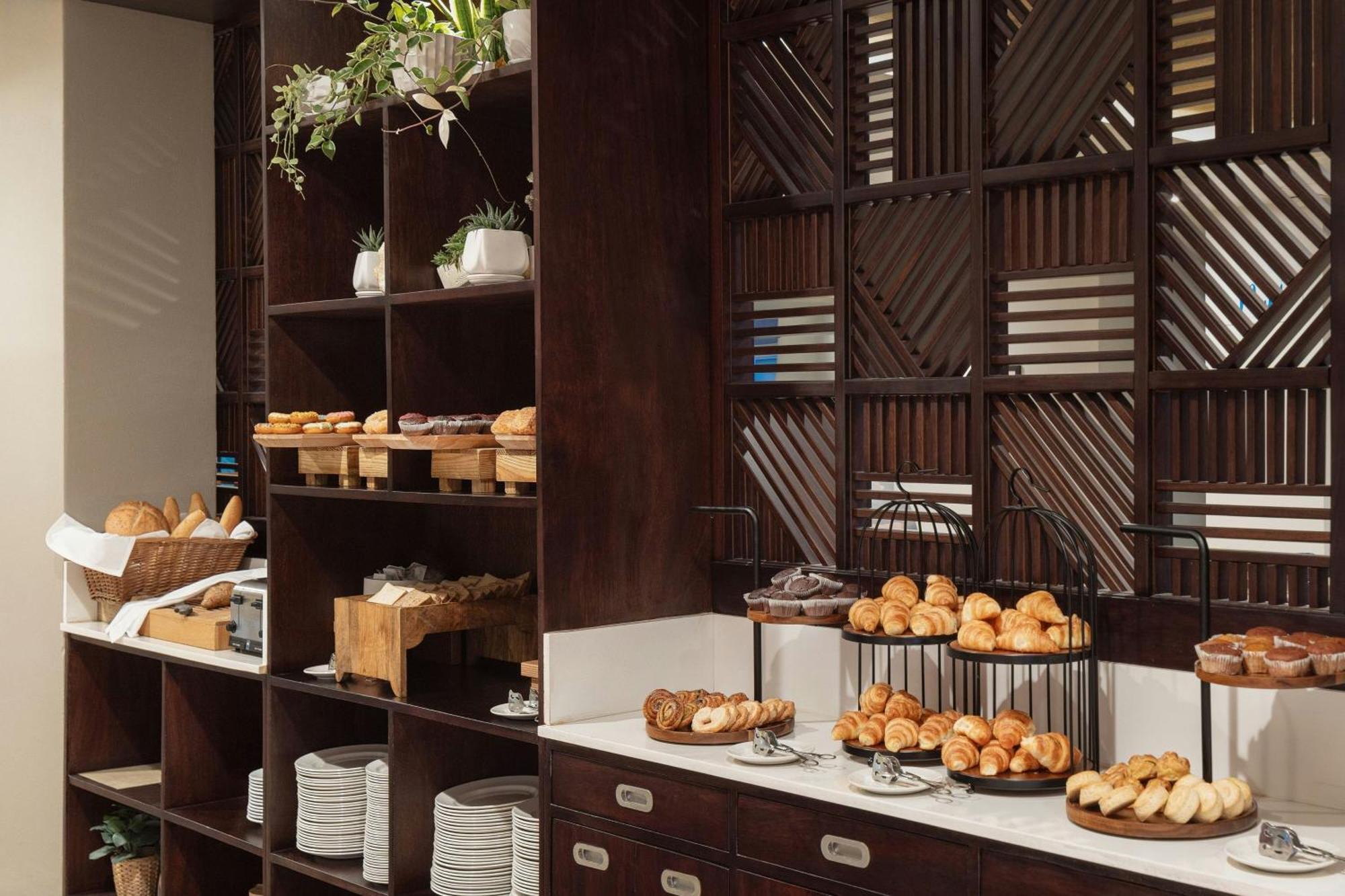 Four Points By Sheraton Hotel Punta Cana