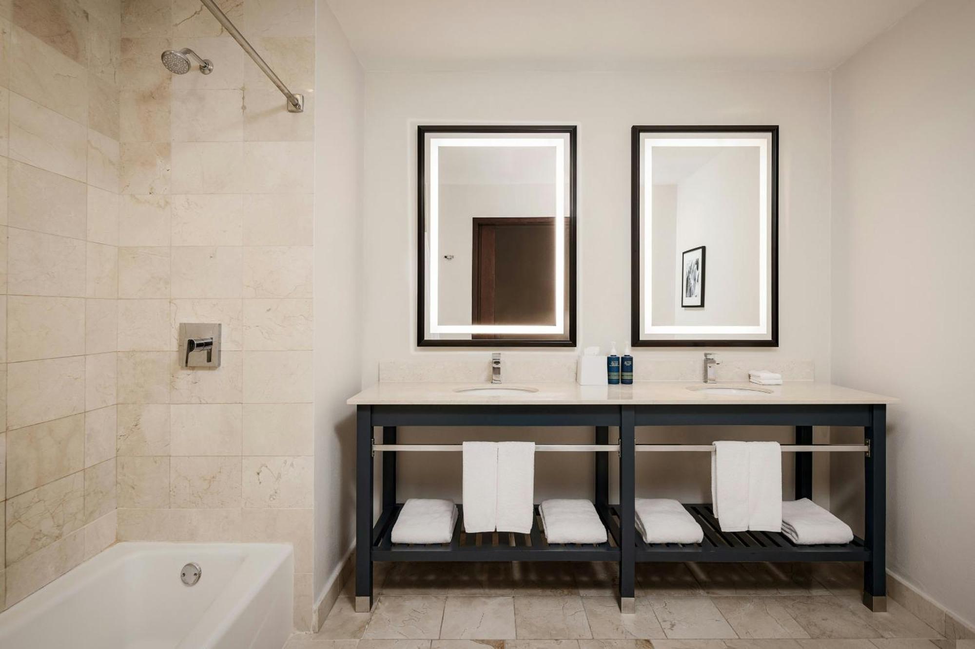 Four Points By Sheraton 4*