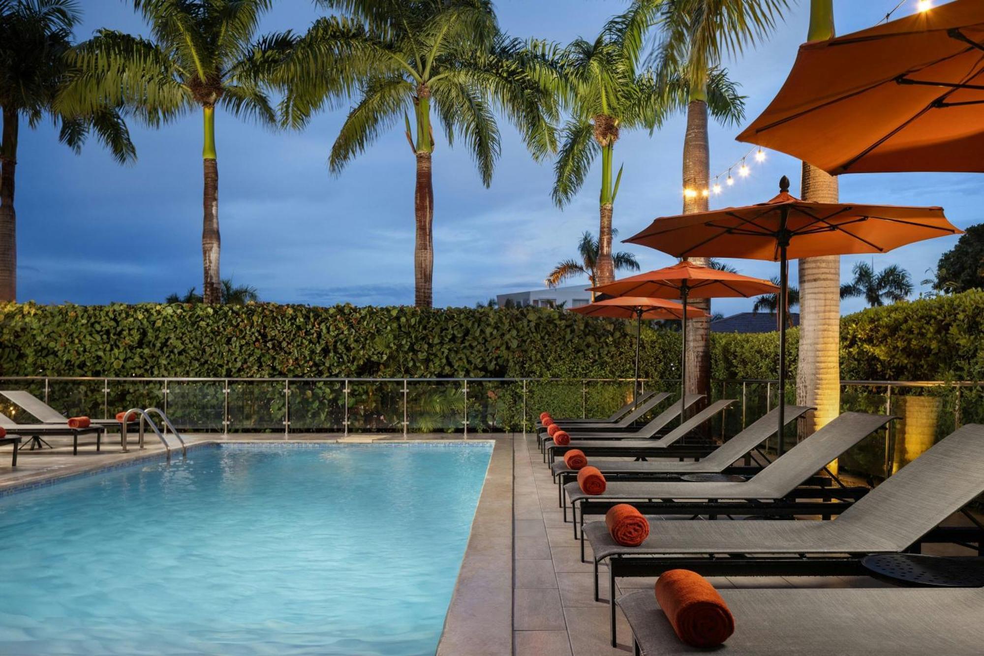 Four Points By Sheraton Punta Cana
